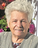 Rosa Volgger