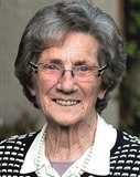 Maria Trenkwalder