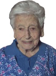 Annemarie Spitaler