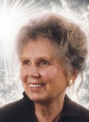 Caterina Bertuzzo