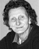 Maria Gruber