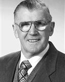 Walter Meraner