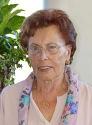 Antonia Pichler