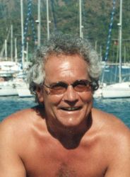 Giovanni Paolo Predenz