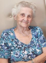 Anna Gamberoni