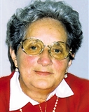 Leonora Romani