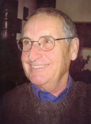 Cornel  Mayrgündter