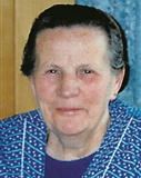 Rita Untersteiner