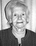 Regina Klotz
