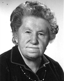 Rosa Kofler