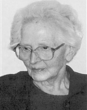 Hilde Geyer