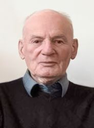 Richard Wenter