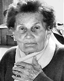 Marianna Stecher
