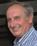 Alois Obkircher