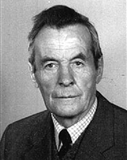 Hermann Joos