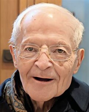 Stanislaus (Bernardo) Bertagnolli