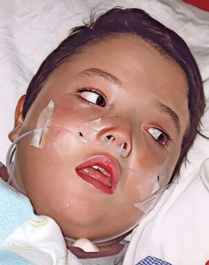 Johannes Florian Gamper