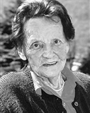 Berta Schenk