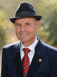 Josef Obwexer