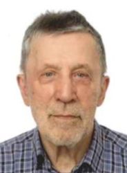 Dr. Hans Hofer