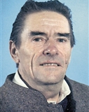 Josef Astner