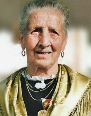 Antonia Kuppelwieser