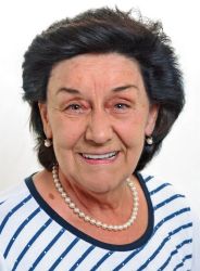 Berta Felderer