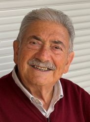 Giovanni Sabatino