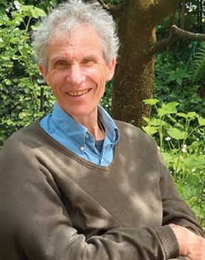 Dr. Werner Fundneider