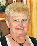 Maria Wierer