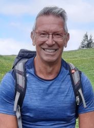 Roberto  Giovagnoli 
