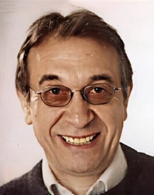 Hias Zwischenbrugger