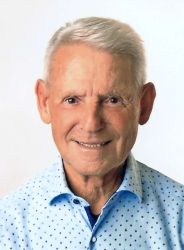 Italo Corradi