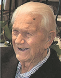 Franz Theiner