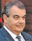 Konrad Lobis