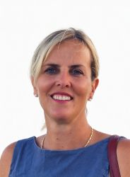 Gudrun Stifter