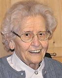Leopoldine Fischnaller