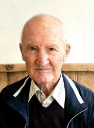Alois Wellenzohn