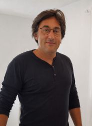 Heinrich Gruber