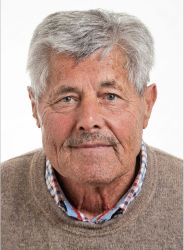 Norbert Kofler