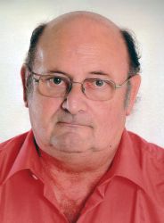 Norbert Ludwig Adami