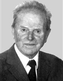 Rudolf Maran
