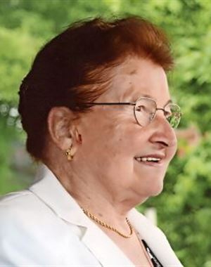 Elisabeth Innerhofer