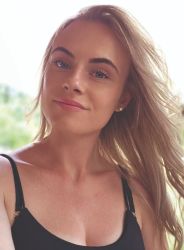Jasmin  Tammerle