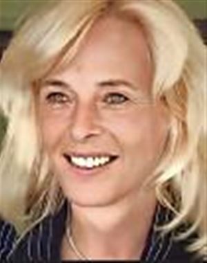 Marta Cologna