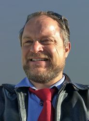 Christian Gschliesser