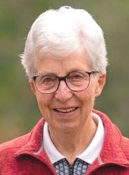 Anna Eppacher