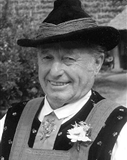 Josef Pircher