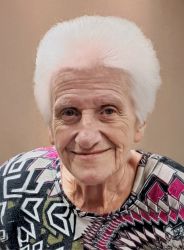 Margherita  Stürz