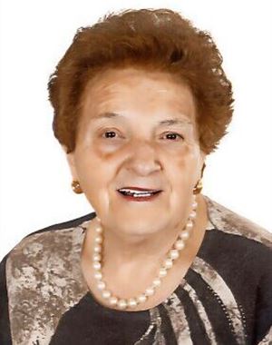 Barbara Obexer